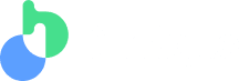 Logo Duobyte